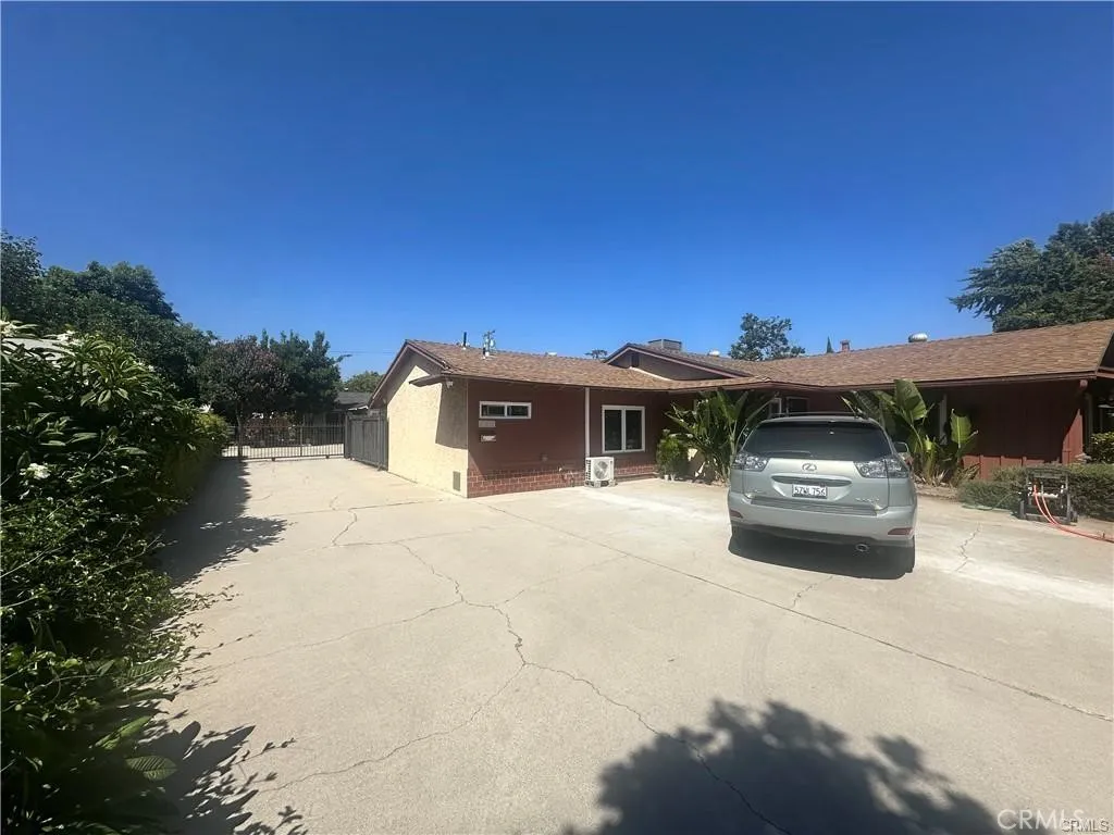 Featured Homes