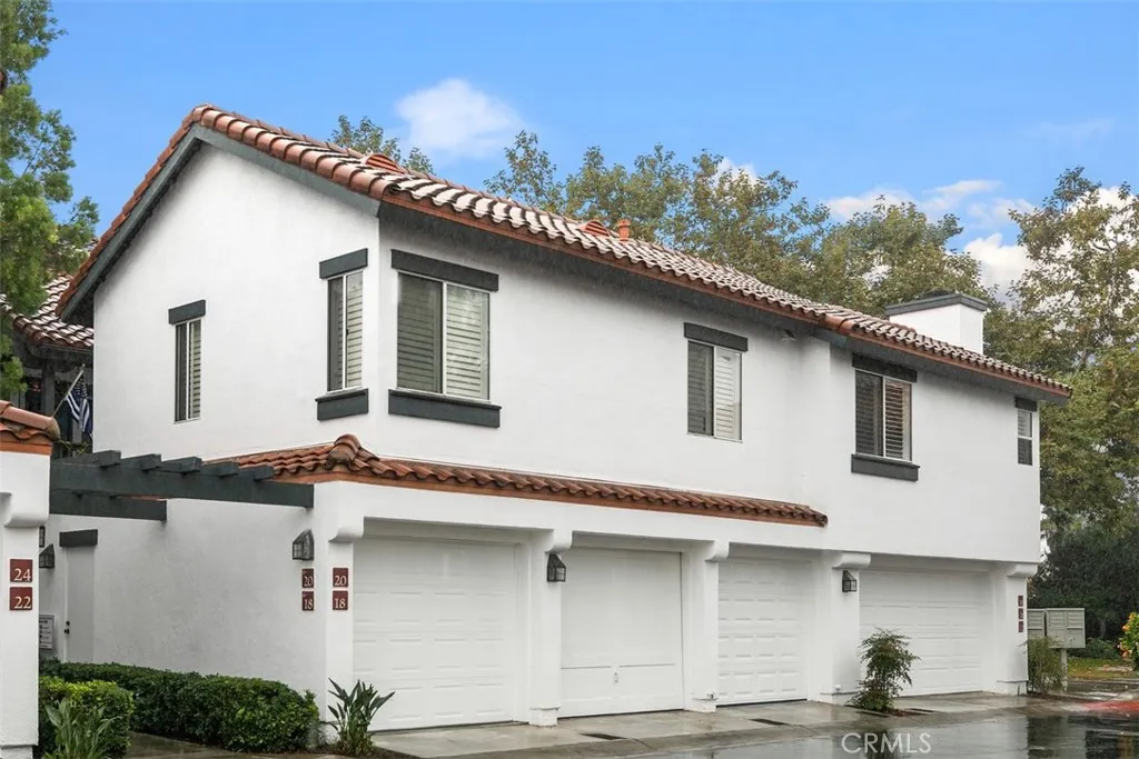 847 Beryl St, San Diego, CA, 92109