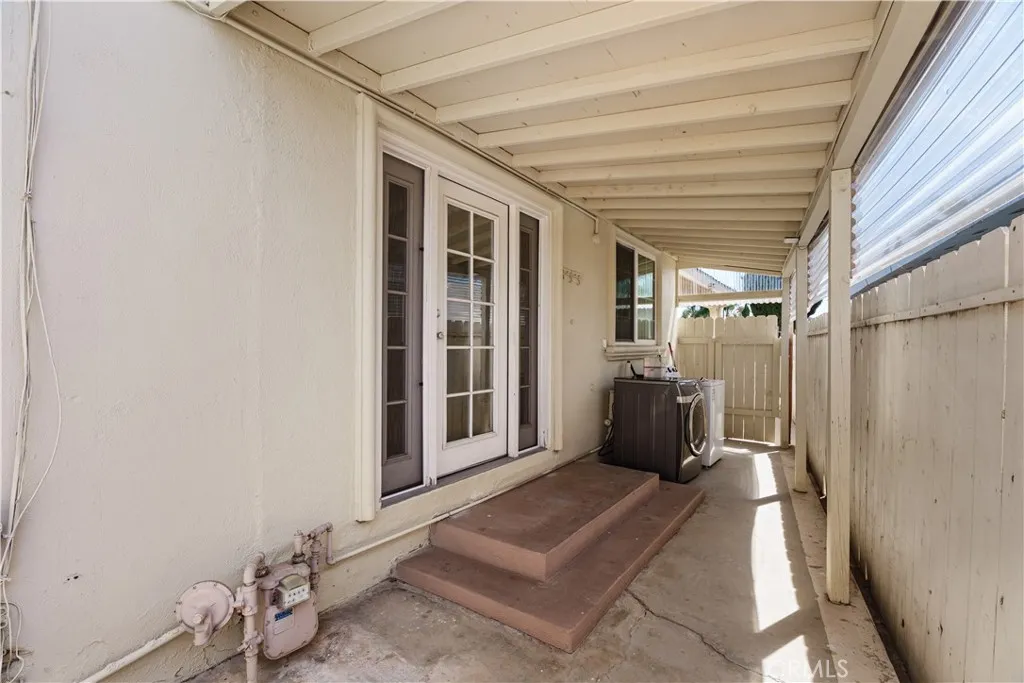 https://cdn.realtyfeed.com/cdn/127/306692366/895ae95286cbe6afa3e6af43bcdfedea.webp