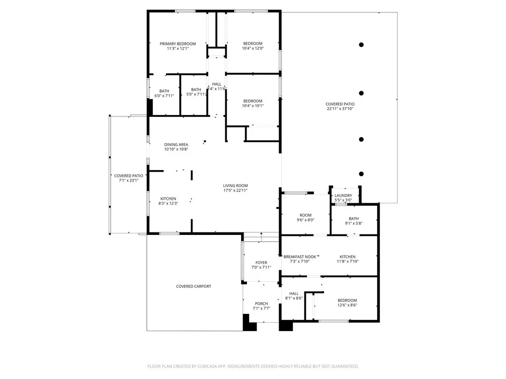 https://cdn.realtyfeed.com/cdn/127/306692366/97d01d5a5d81b0ffa41392be0156b61c.webp