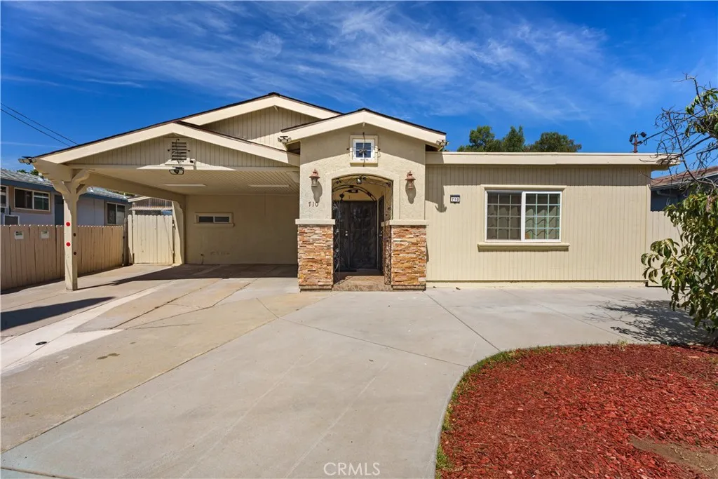 710 Elmwood, Escondido, CA 92025 - Main photo, Escondido, CA