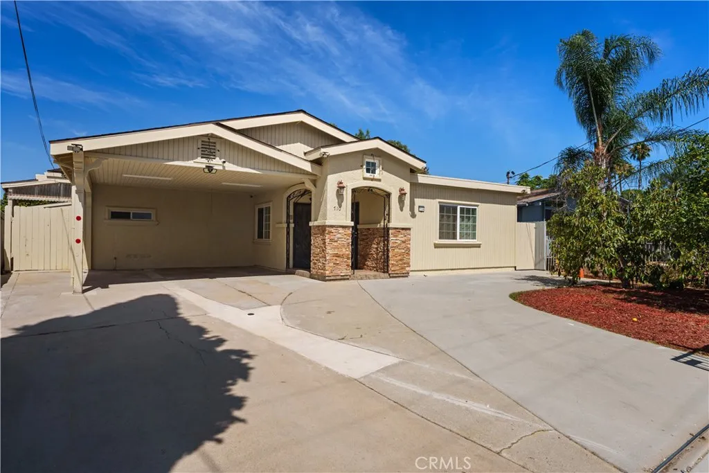 710 Elmwood, Escondido, CA 92025 - Photo 2 of 61, Escondido, CA