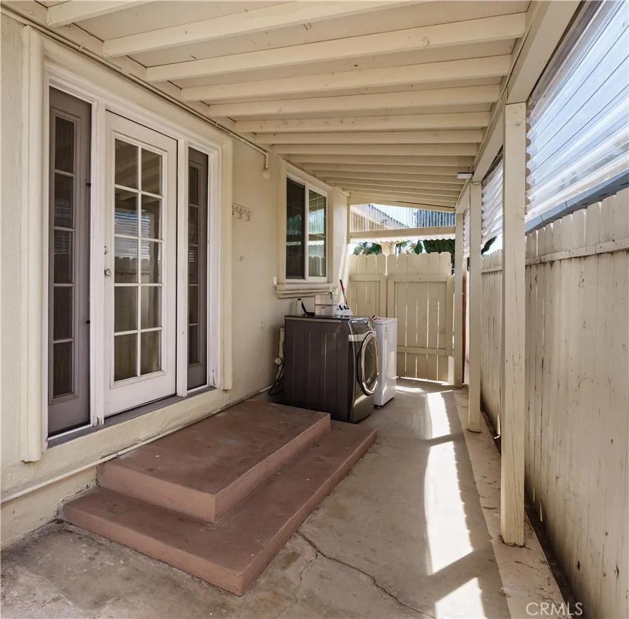 https://cdn.realtyfeed.com/cdn/127/306692366/e7cedf98af3f3438cfd8338031c1df88.webp