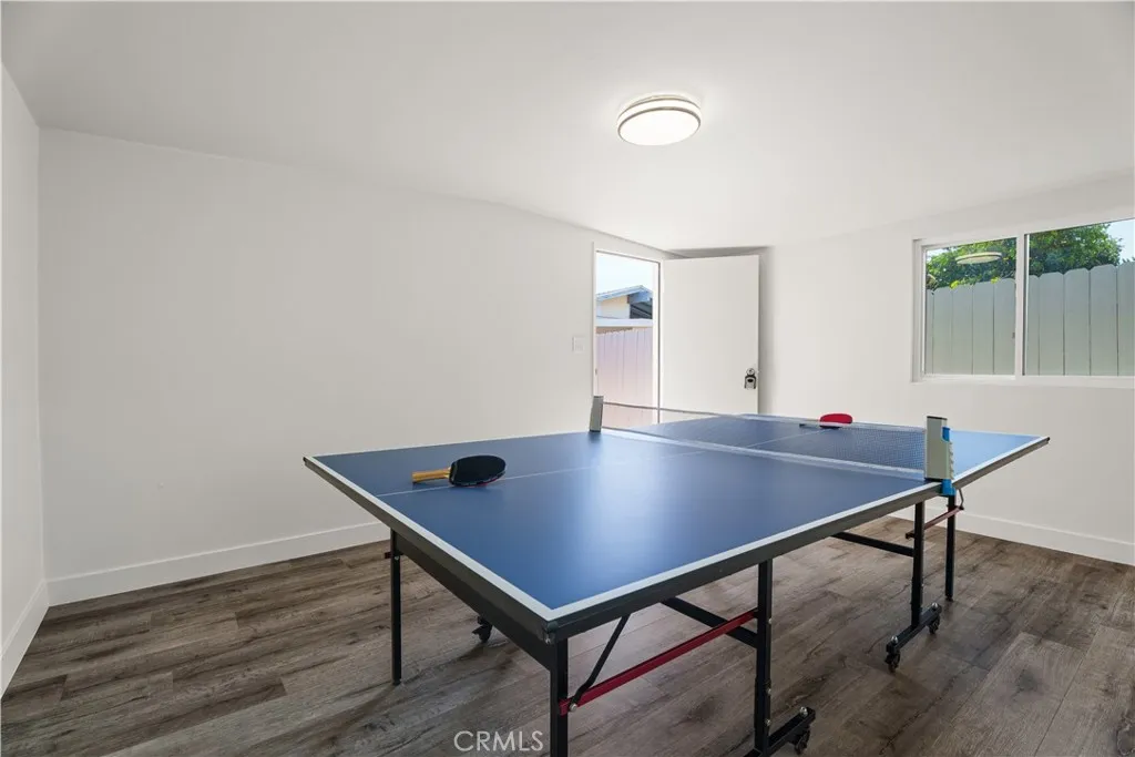 https://cdn.realtyfeed.com/cdn/127/306692366/f1c863773aeba341171049e2d756a9f3.webp