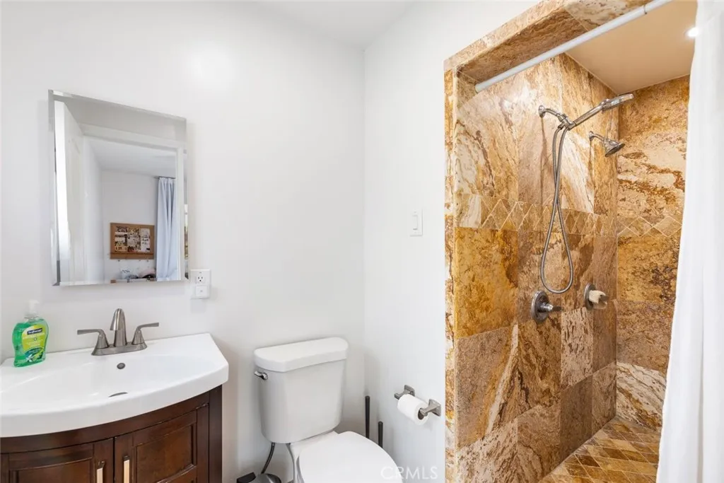 https://cdn.realtyfeed.com/cdn/127/306692371/27ee05a9000cbe826c05e361e10a3532.webp