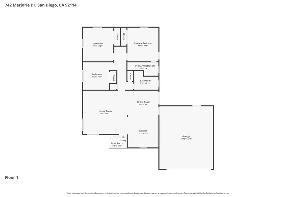 https://cdn.realtyfeed.com/cdn/127/306692371/29e1aee20c84e7e178d5dcc8224cbc29.webp