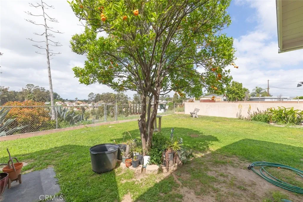 https://cdn.realtyfeed.com/cdn/127/306692371/44a8021dd49fde19f74a4c6305fe844a.webp