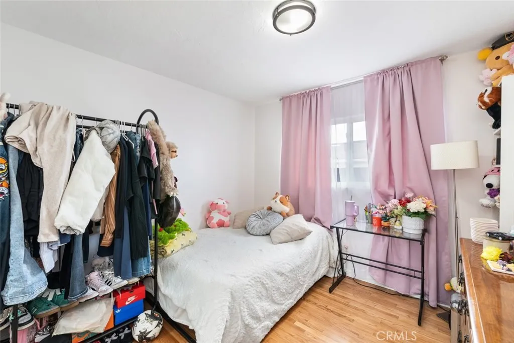 https://cdn.realtyfeed.com/cdn/127/306692371/4c4482c0863417e1a793fc7847f1592c.webp