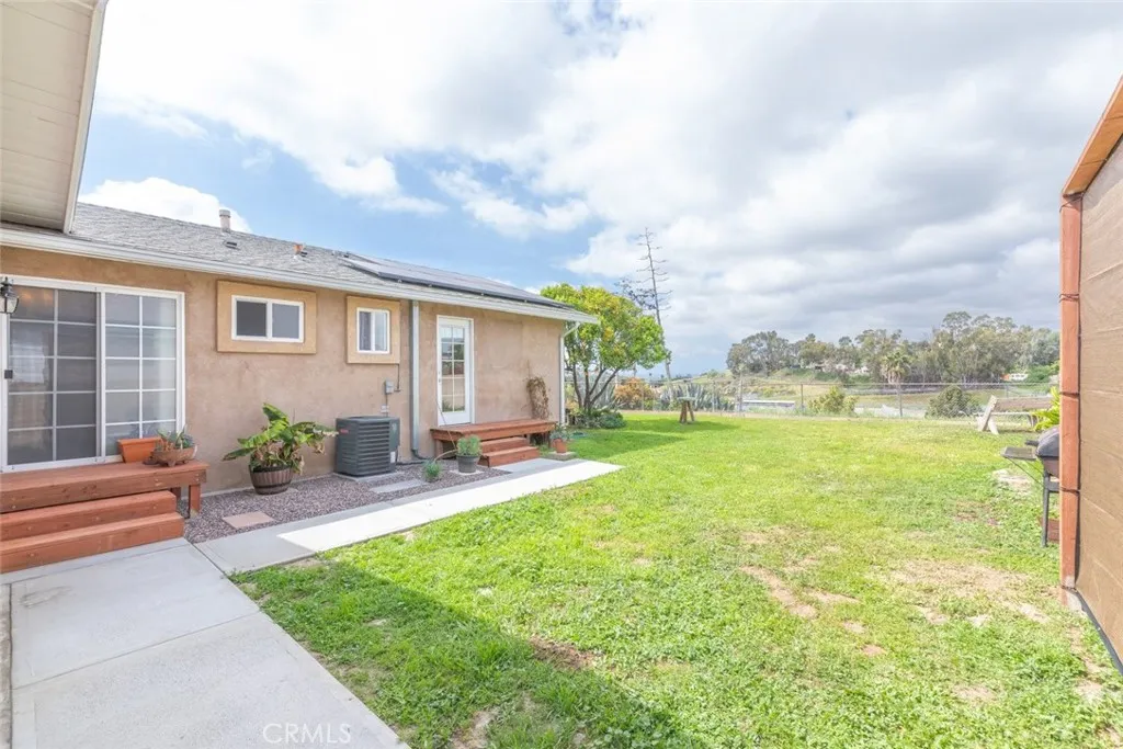 https://cdn.realtyfeed.com/cdn/127/306692371/51feca62a6d5e7d3fa4209b74e21e53b.webp