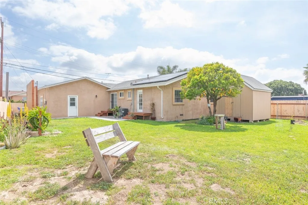 https://cdn.realtyfeed.com/cdn/127/306692371/661c6e560632c2a079637856f1e7e005.webp