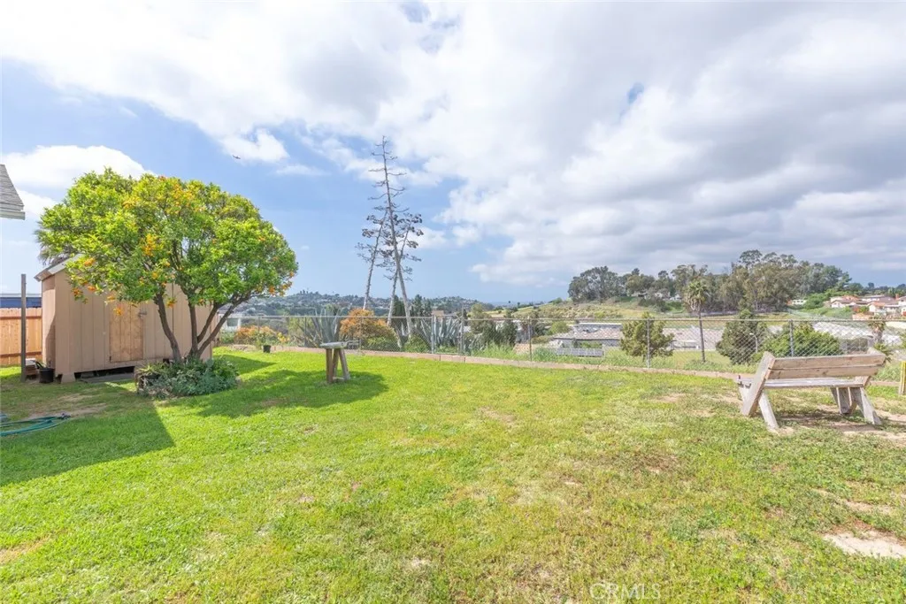 https://cdn.realtyfeed.com/cdn/127/306692371/76cf08cf72830532adbf87d689dba6b0.webp