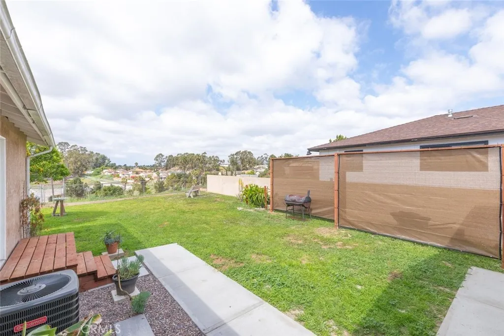 https://cdn.realtyfeed.com/cdn/127/306692371/8fe275ff79cd41b51bd19e44f7671126.webp