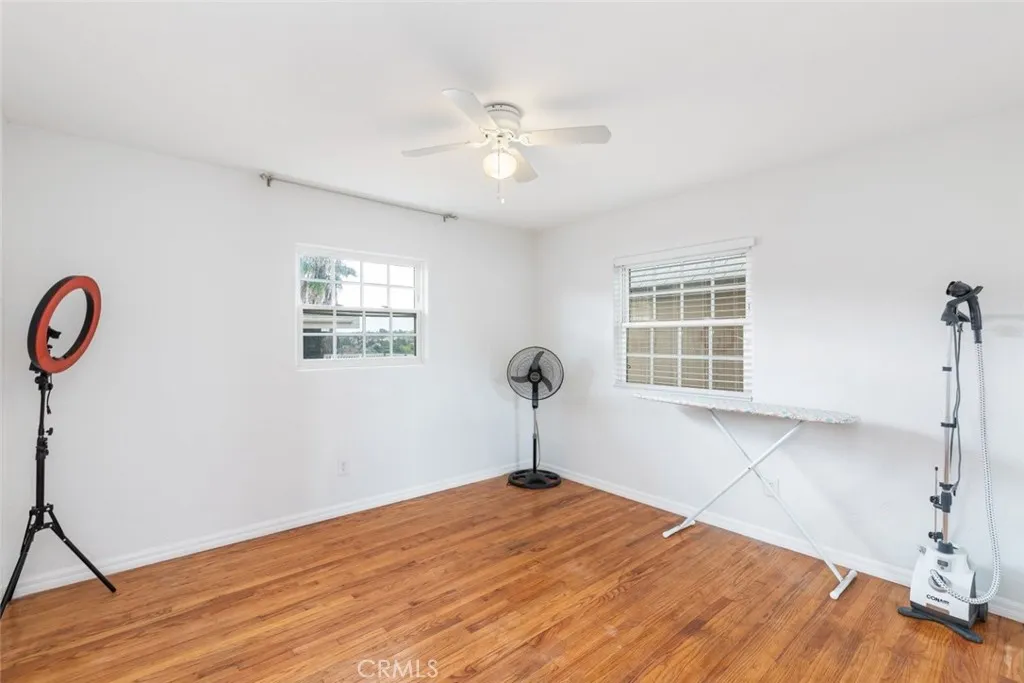 https://cdn.realtyfeed.com/cdn/127/306692371/92740f6df17aaea48639b420ef71c215.webp
