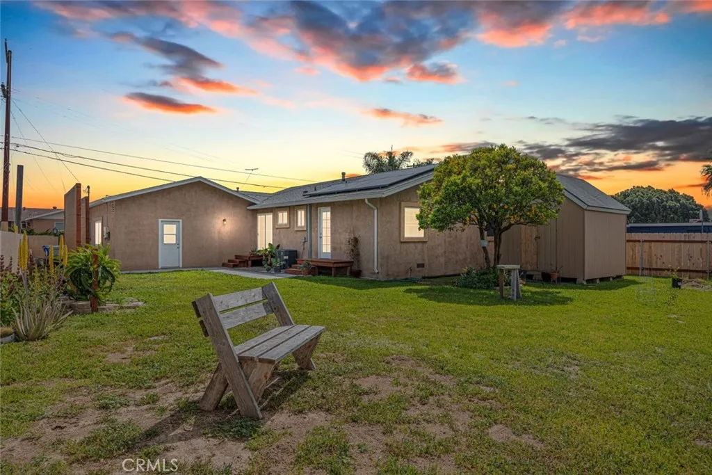 https://cdn.realtyfeed.com/cdn/127/306692371/a4bfc9f274fe523db47152a80f74448a.webp