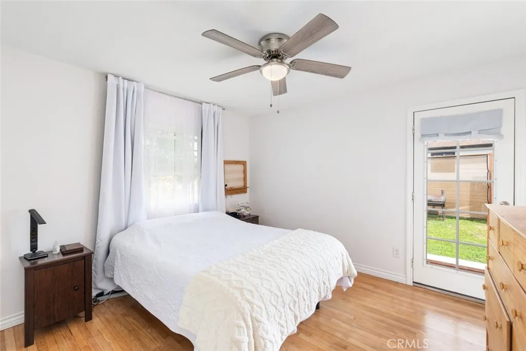 https://cdn.realtyfeed.com/cdn/127/306692371/a69d43a37d725db4f9c7c552fac57d2c.webp