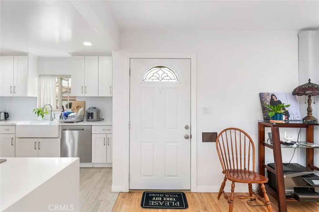 https://cdn.realtyfeed.com/cdn/127/306692371/aec52e40a0518ac8ae1dc08a2e7395fe.webp