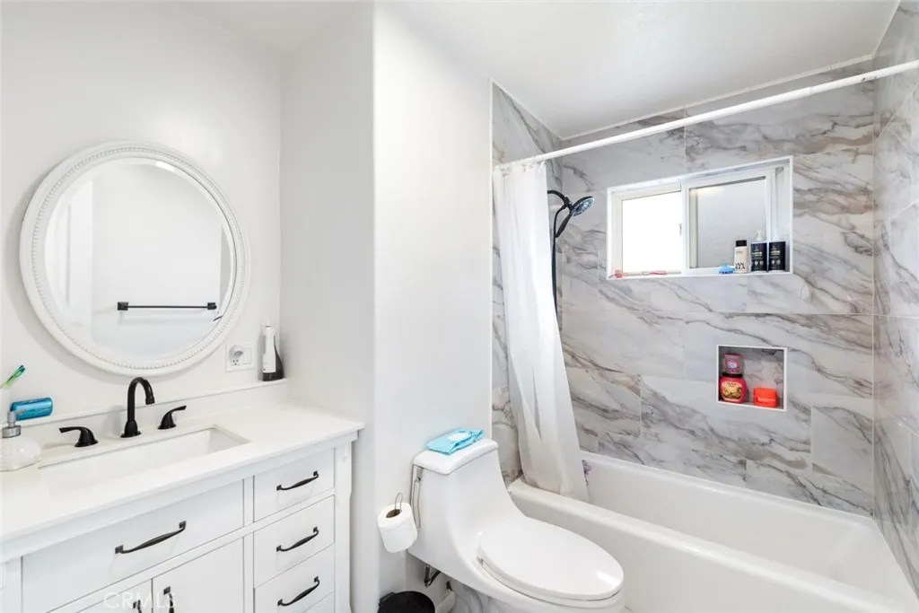 https://cdn.realtyfeed.com/cdn/127/306692371/c0c8b63d50a868ebc0a697a22fe0bdb9.webp