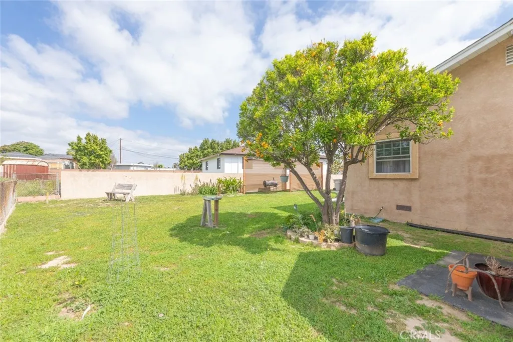 https://cdn.realtyfeed.com/cdn/127/306692371/c50d30d6b3b89bacf600710c0c8a0a13.webp