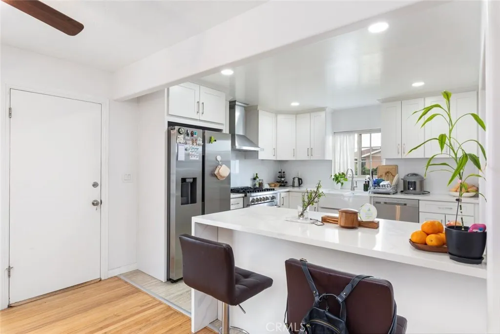 https://cdn.realtyfeed.com/cdn/127/306692371/cde3ae159e098730857418666e74eba2.webp