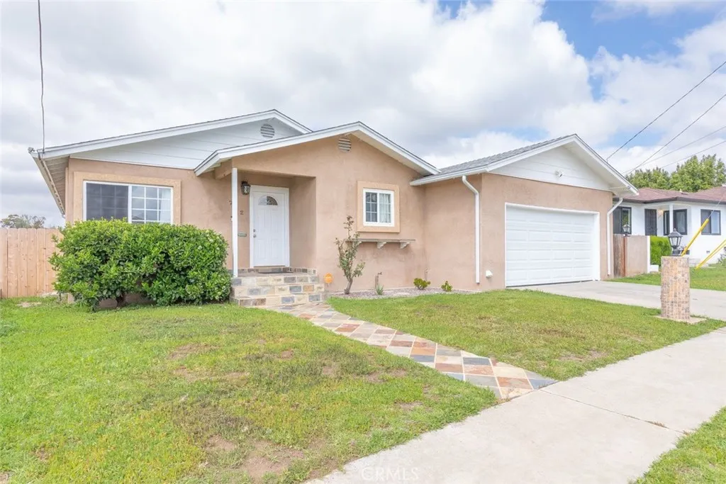 https://cdn.realtyfeed.com/cdn/127/306692371/d0b6ebe8b82884ba0ac1a7fbec37594f.webp