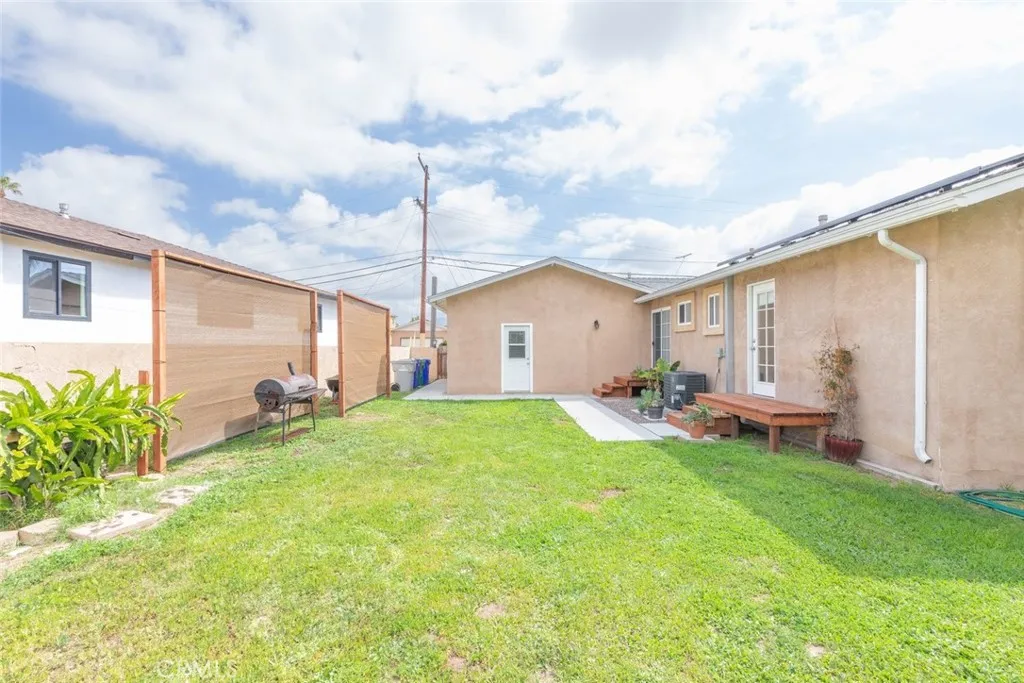 https://cdn.realtyfeed.com/cdn/127/306692371/d0cd9685d18bf22d8cc51392a49b64df.webp