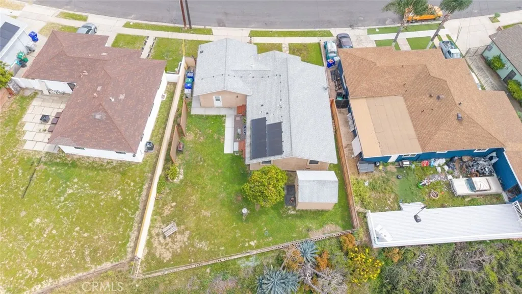 https://cdn.realtyfeed.com/cdn/127/306692371/f064b2c0ef8d457e1d9cc076e43fcc11.webp