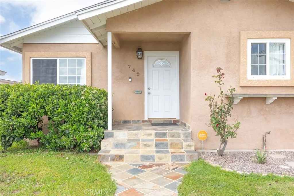 https://cdn.realtyfeed.com/cdn/127/306692371/fead9d8bff985890ee13397ab39d21cf.webp