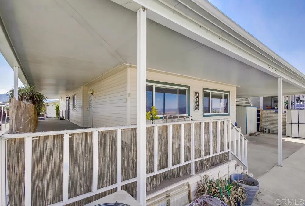 https://cdn.realtyfeed.com/cdn/127/306692376/2109d126d5707c10733c6c02c3df97f6.webp