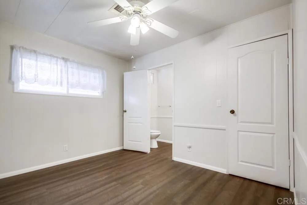 https://cdn.realtyfeed.com/cdn/127/306692376/9b6cb755e7c5437fa38997fc6060d532.webp