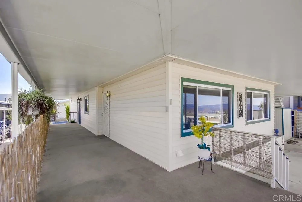 https://cdn.realtyfeed.com/cdn/127/306692376/fc0708659492b7dc915389448015f7f9.webp