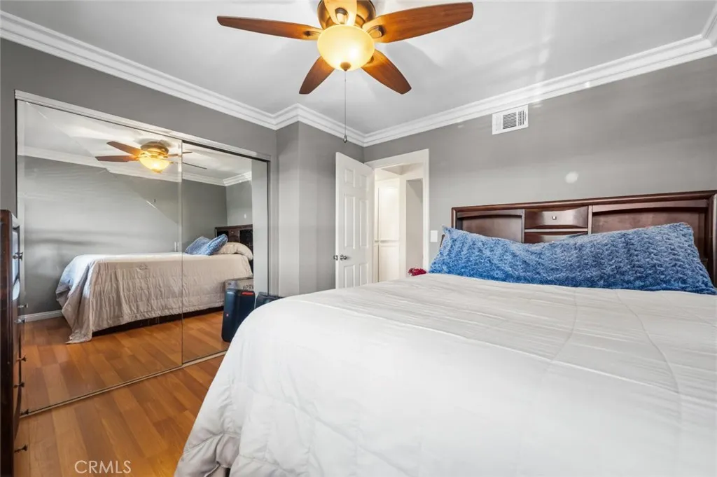 https://cdn.realtyfeed.com/cdn/127/306692377/37eceafecb0250505d6a788e8dd9fb70.webp