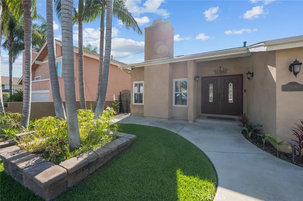 https://cdn.realtyfeed.com/cdn/127/306692377/81986702b769803821d1fb5bc27c7d23.webp