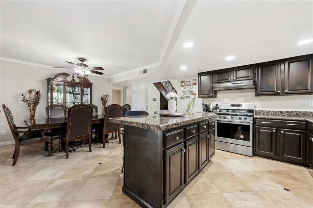 https://cdn.realtyfeed.com/cdn/127/306692377/8c226cfd14a17a847fe25a24013cd06f.webp