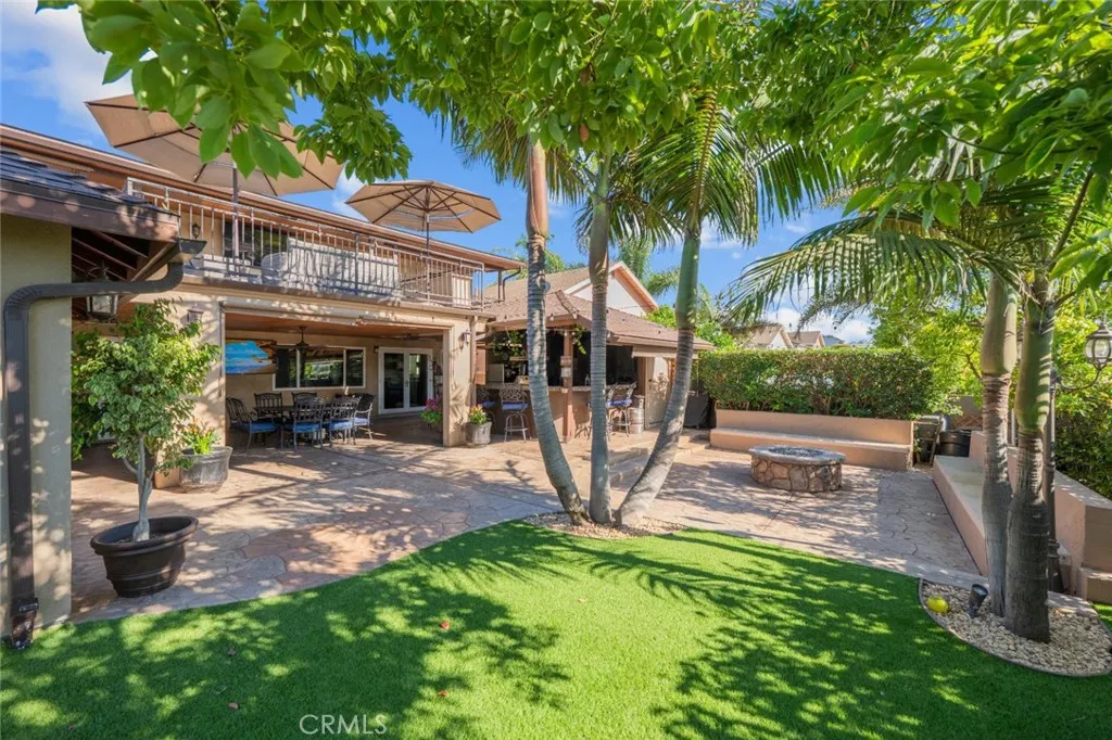 https://cdn.realtyfeed.com/cdn/127/306692377/8eefb374b7862d67d376ee291ab76469.webp