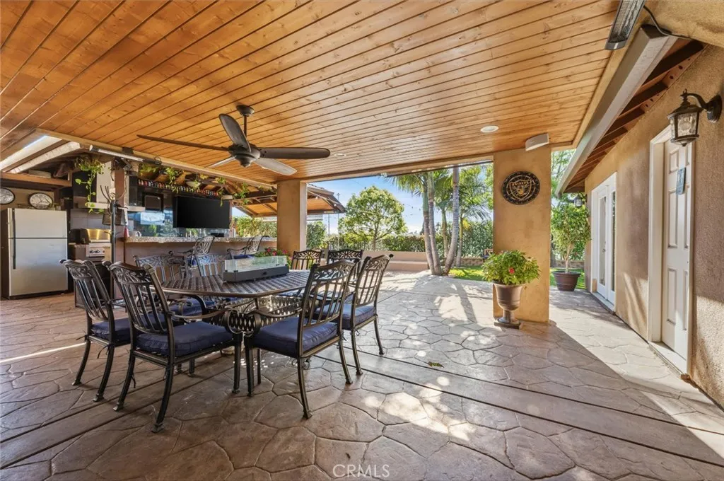 https://cdn.realtyfeed.com/cdn/127/306692377/99284753716fd8dea7429471830c7d7e.webp