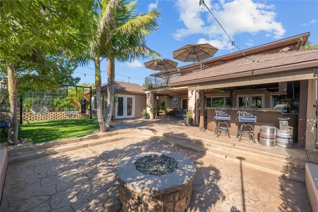 https://cdn.realtyfeed.com/cdn/127/306692377/ae47d2d61ca273d3883693753c90e837.webp