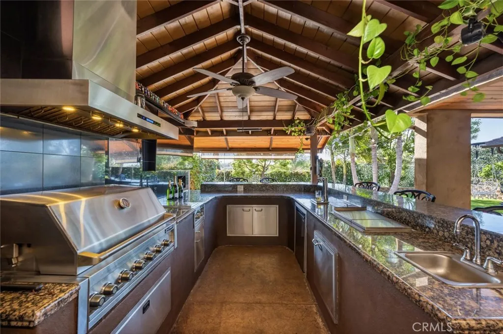 https://cdn.realtyfeed.com/cdn/127/306692377/afe39629bcbc83371478742c7531052c.webp