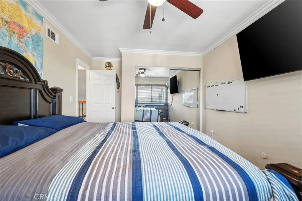 https://cdn.realtyfeed.com/cdn/127/306692377/cf061367b97fad4fd5d3808afede9269.webp