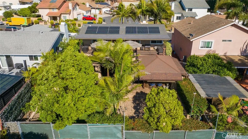 https://cdn.realtyfeed.com/cdn/127/306692377/d182b10ca187891f1603ebd7459ed603.webp