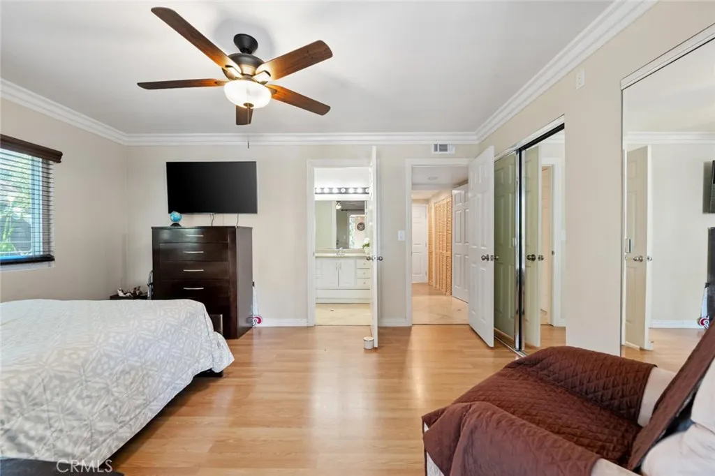 https://cdn.realtyfeed.com/cdn/127/306692377/d82b394b03576fc123634253f9c4696c.webp