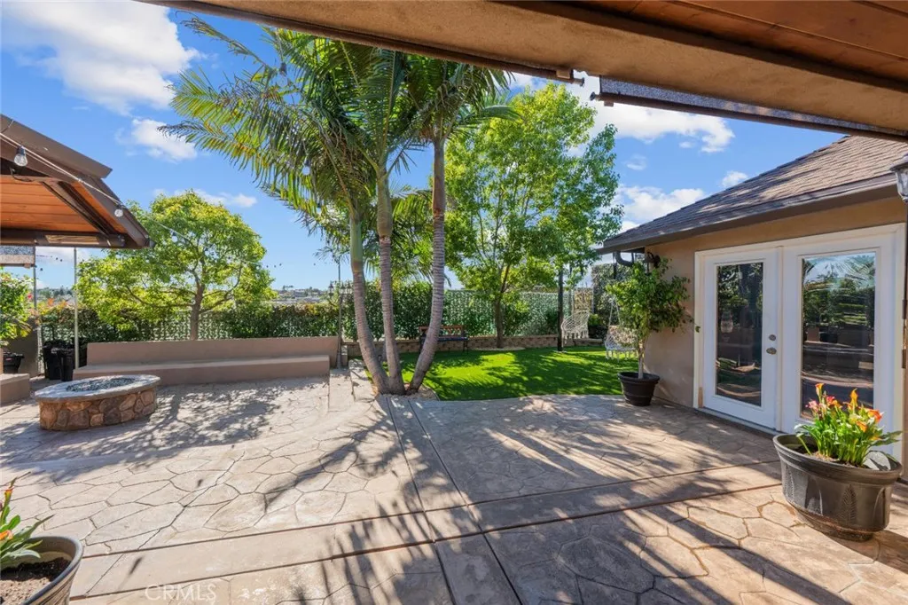 https://cdn.realtyfeed.com/cdn/127/306692377/dc67172373797b50ed3c59b57d448a75.webp