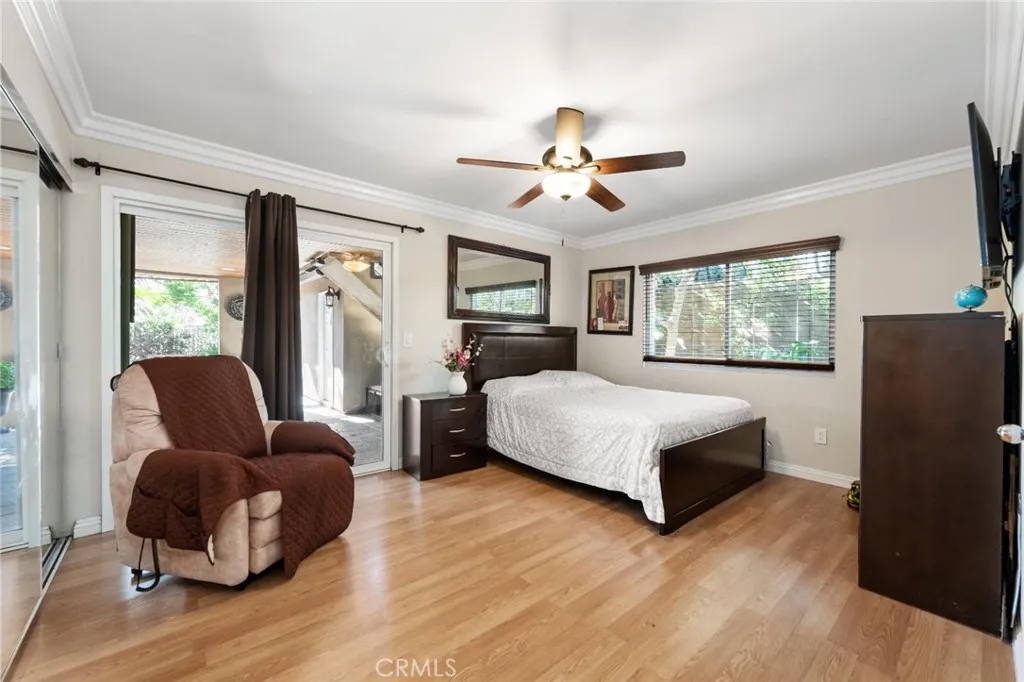 https://cdn.realtyfeed.com/cdn/127/306692377/efb9672e868d56f8bcc4f1c6578997c9.webp