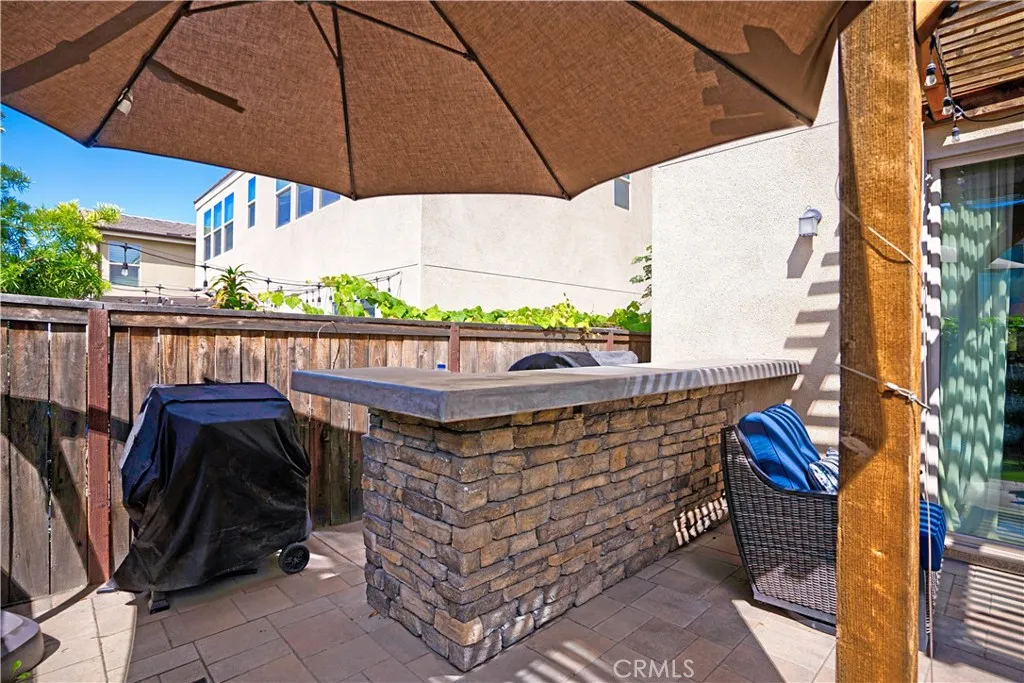 https://cdn.realtyfeed.com/cdn/127/306692387/24d52d26885f21be484ef30fcf038bf2.webp