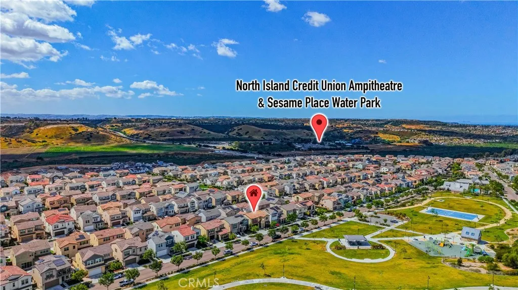 https://cdn.realtyfeed.com/cdn/127/306692387/4a8f77e472e5653dcf92ca3e7ab20625.webp