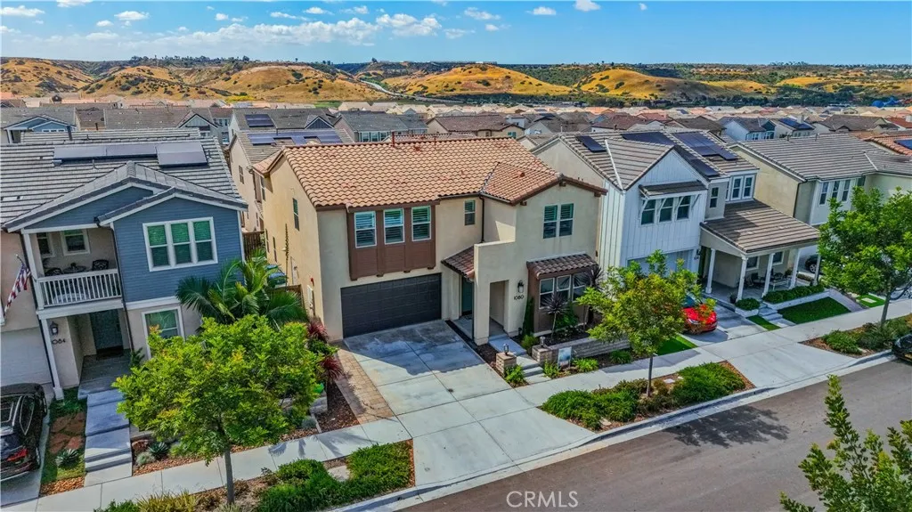 Houses For Rent La Quinta