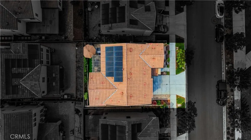 https://cdn.realtyfeed.com/cdn/127/306692387/58869e80587cb116cd4210849ce8fa47.webp