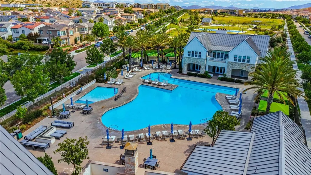 https://cdn.realtyfeed.com/cdn/127/306692387/6d4f01d7d07ba689ad965134b09a6140.webp