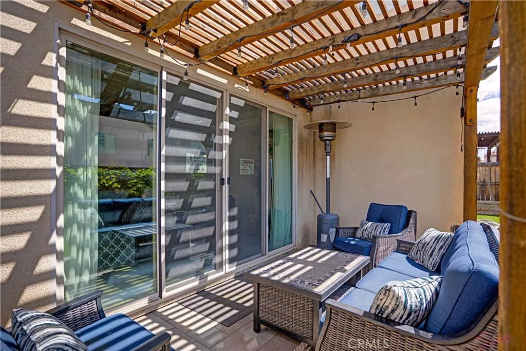 https://cdn.realtyfeed.com/cdn/127/306692387/6f56941b604c953e8f7048783be9e564.webp