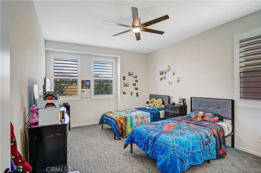 https://cdn.realtyfeed.com/cdn/127/306692387/8f602f95d7565780bc92d1844a4adfc4.webp
