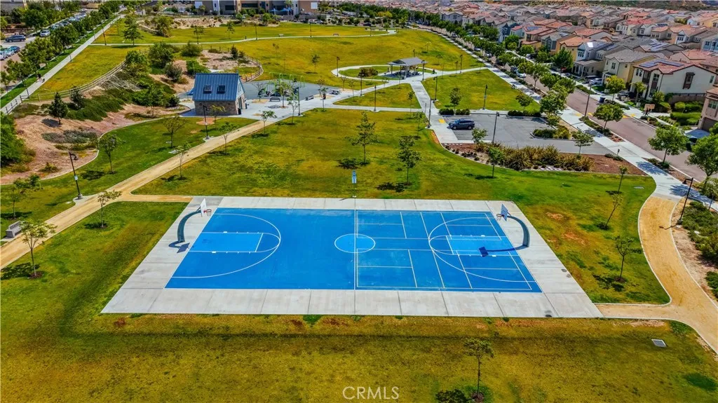 https://cdn.realtyfeed.com/cdn/127/306692387/96409638fe30d165048c19302678e4db.webp